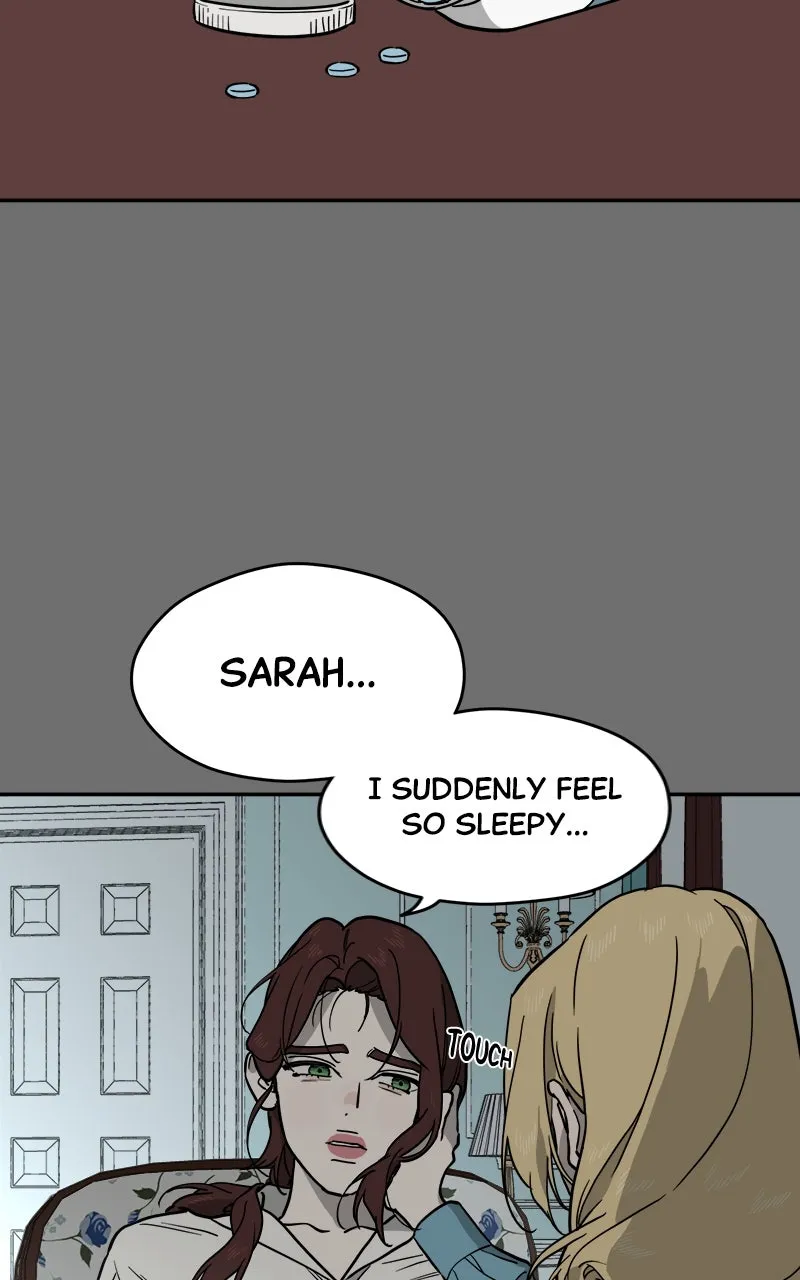 Read Phantom Whispers chapter 42 image 94 on Lezhin