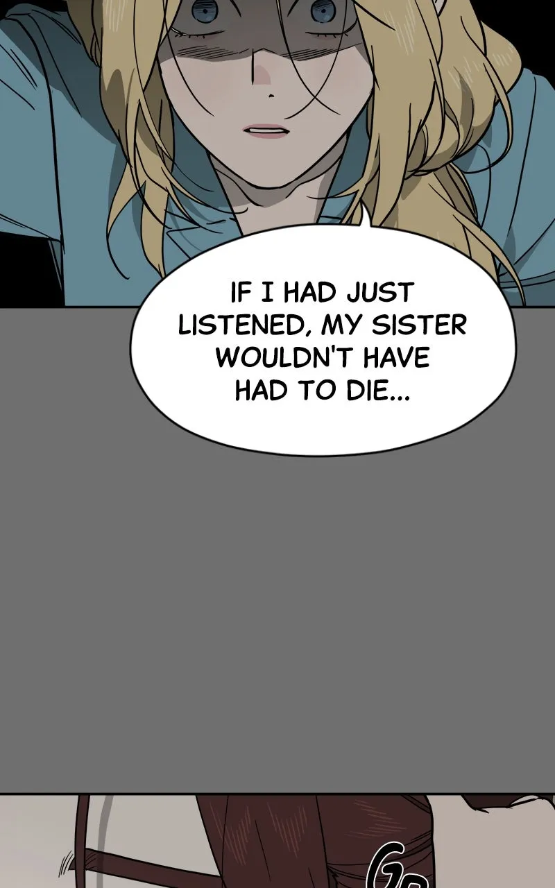 Read Phantom Whispers chapter 42 image 96 on Lezhin