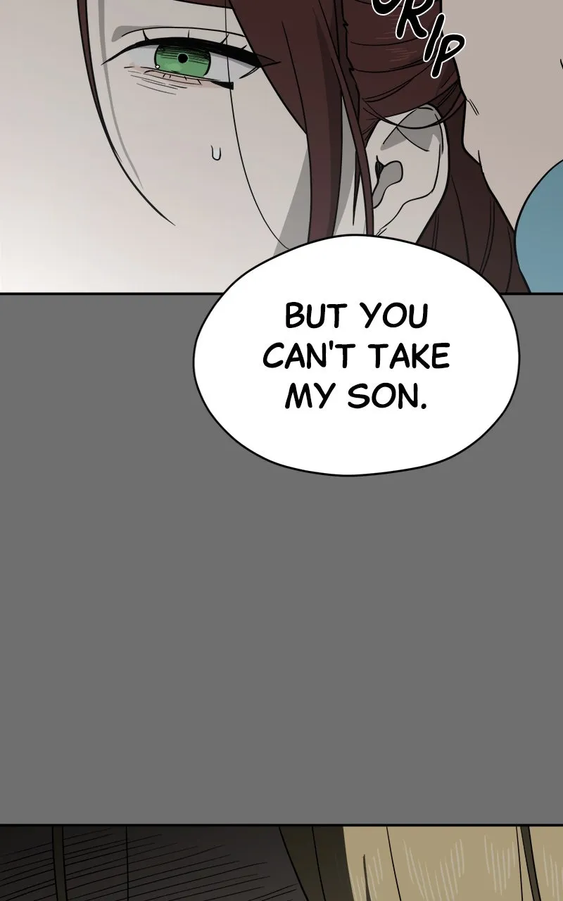 Read Phantom Whispers chapter 42 image 97 on Lezhin