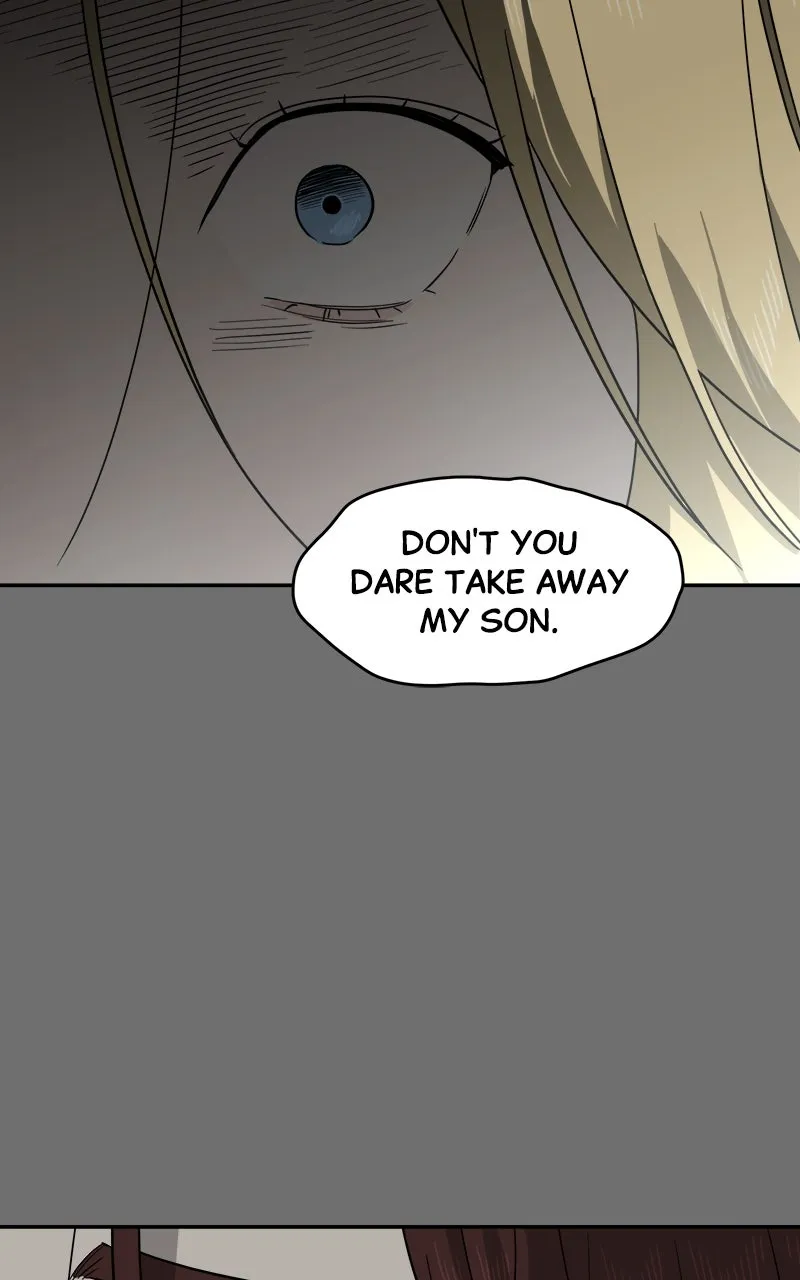 Read Phantom Whispers chapter 42 image 98 on Lezhin