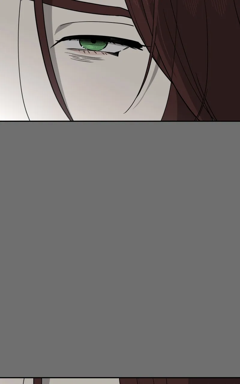 Read Phantom Whispers chapter 42 image 99 on Lezhin