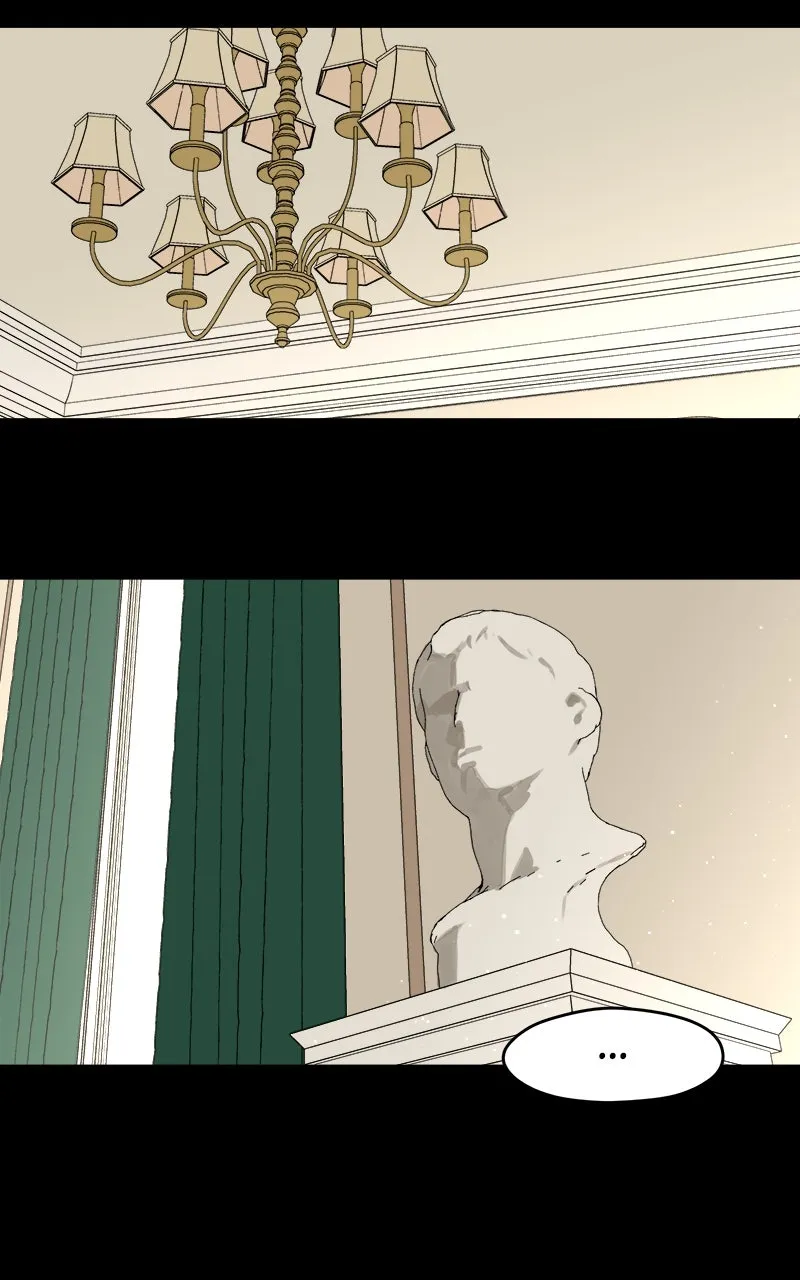 Read Phantom Whispers chapter 43 image 10 on Lezhin