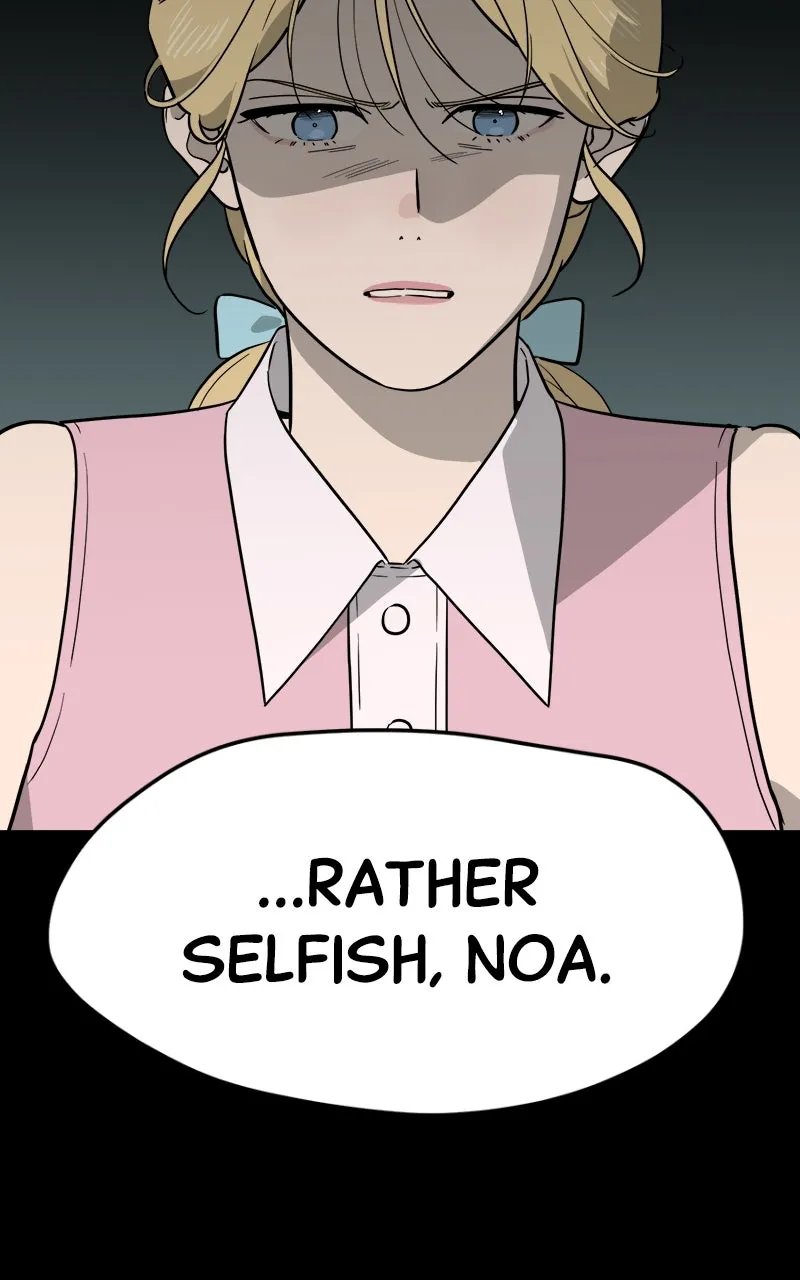 Read Phantom Whispers chapter 43 image 100 on Lezhin