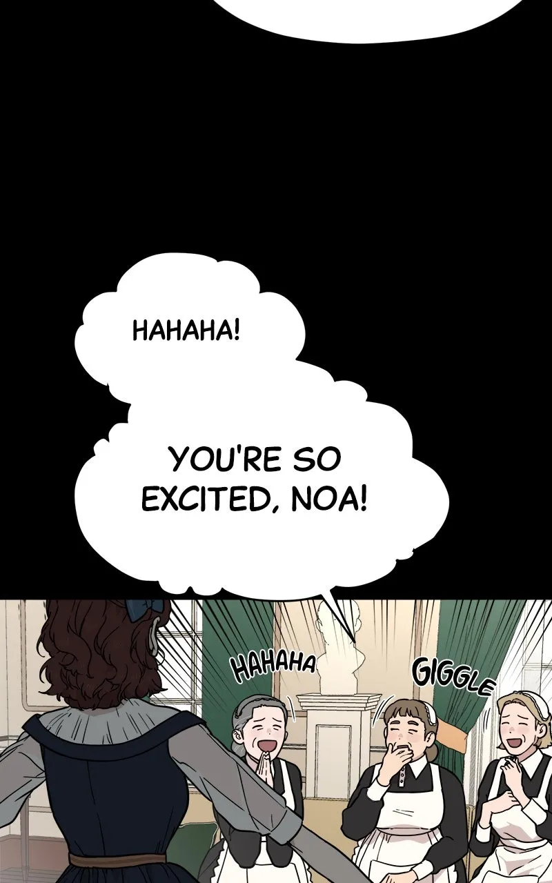 Read Phantom Whispers chapter 43 image 2 on Lezhin