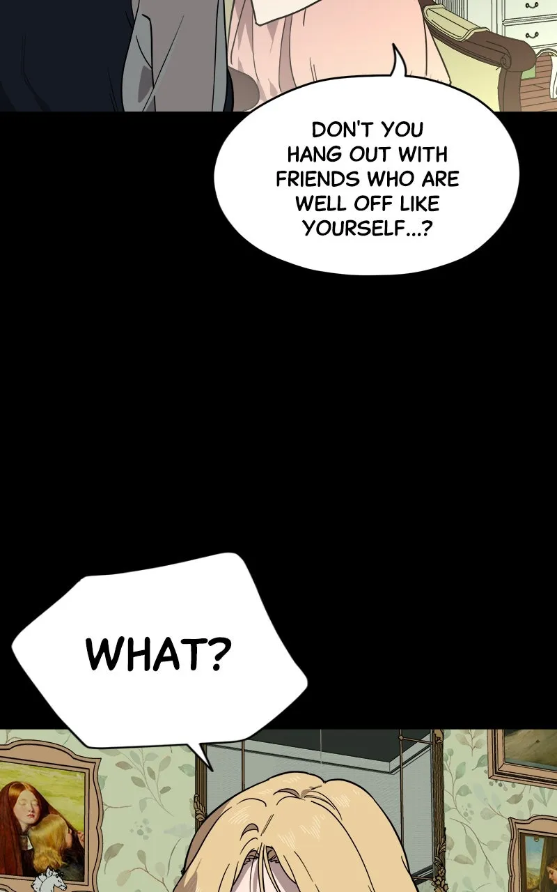 Read Phantom Whispers chapter 43 image 20 on Lezhin