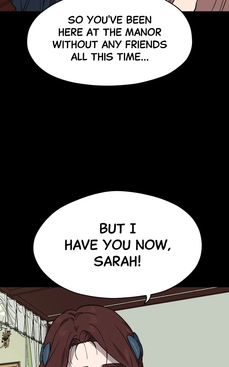 Read Phantom Whispers chapter 43 image 23 on Lezhin