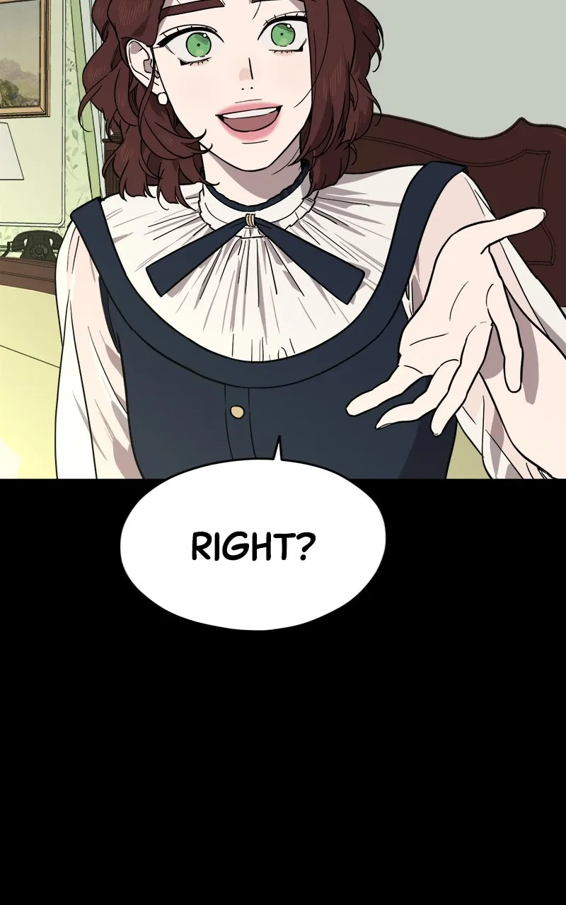 Read Phantom Whispers chapter 43 image 24 on Lezhin
