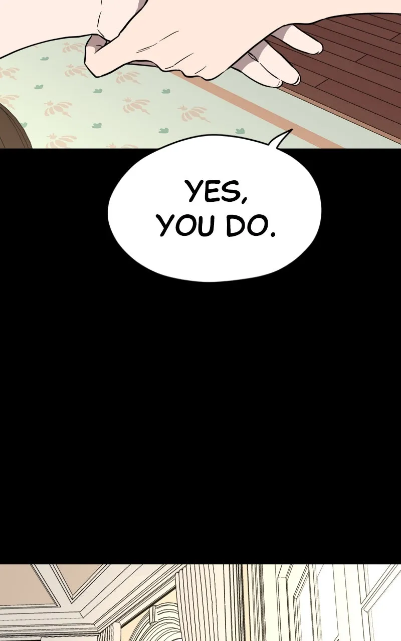 Read Phantom Whispers chapter 43 image 26 on Lezhin