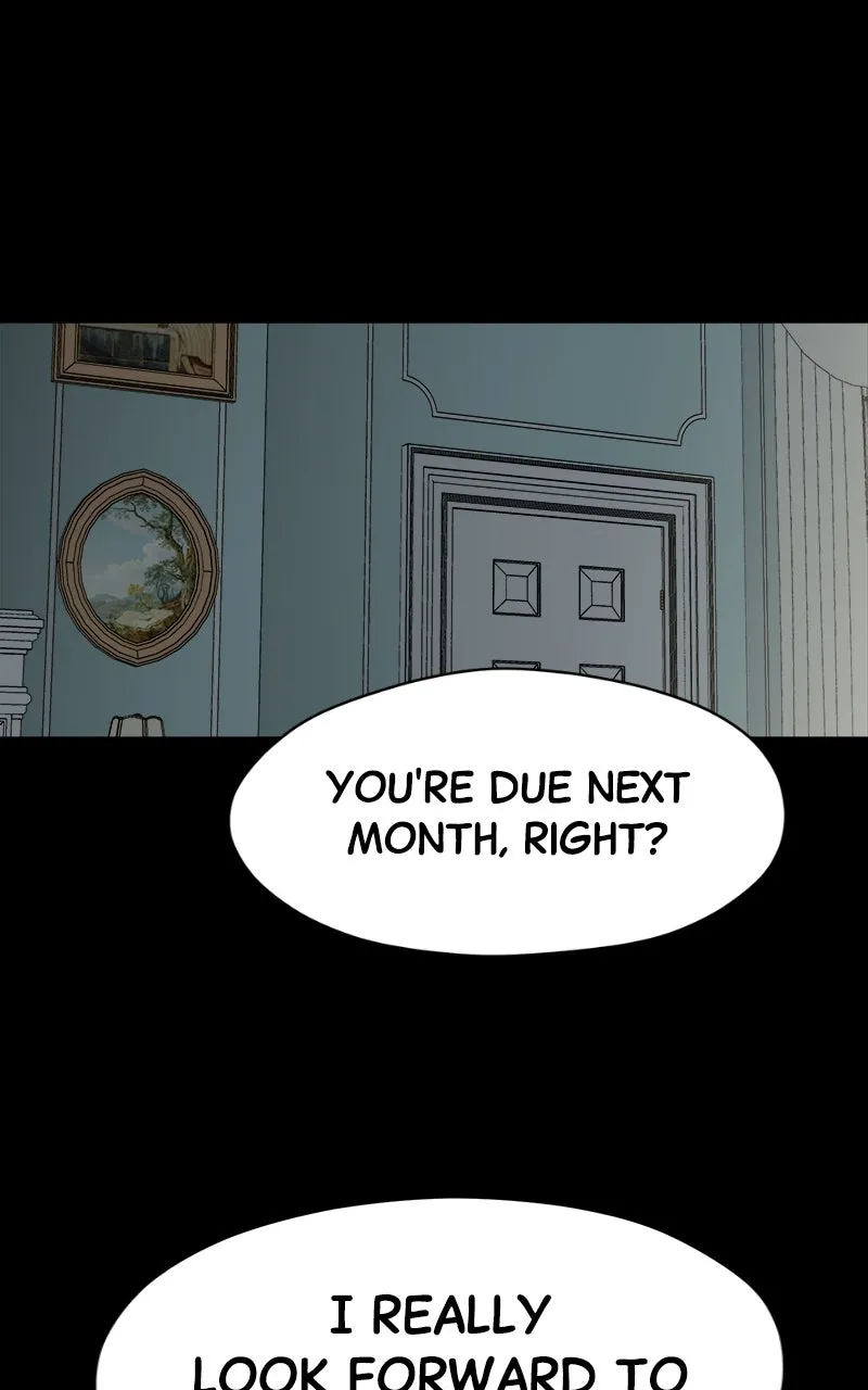 Read Phantom Whispers chapter 43 image 30 on Lezhin