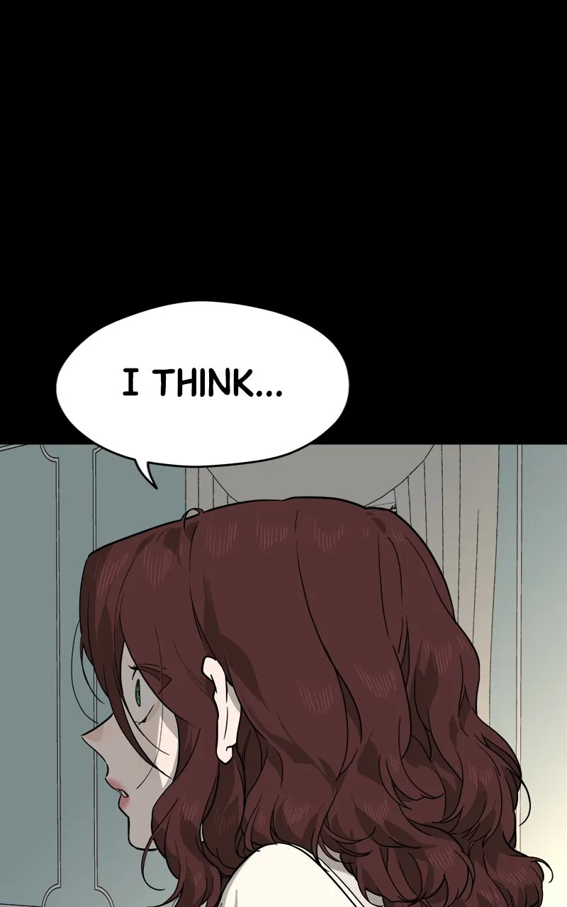 Read Phantom Whispers chapter 43 image 36 on Lezhin