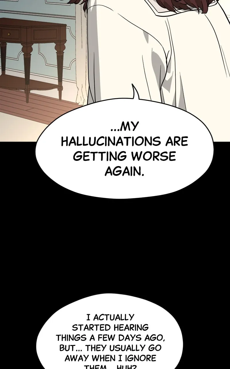 Read Phantom Whispers chapter 43 image 37 on Lezhin
