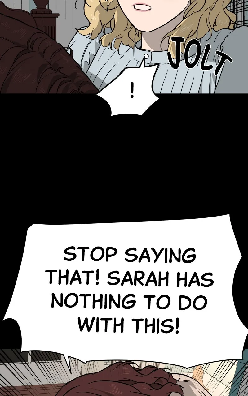 Read Phantom Whispers chapter 43 image 41 on Lezhin