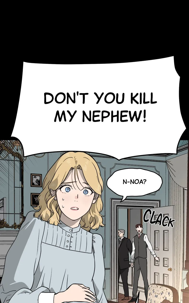 Read Phantom Whispers chapter 43 image 43 on Lezhin