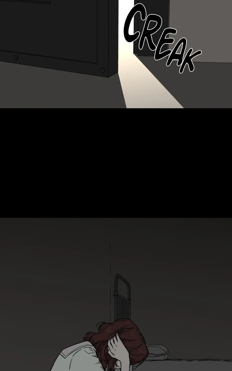 Read Phantom Whispers chapter 43 image 45 on Lezhin