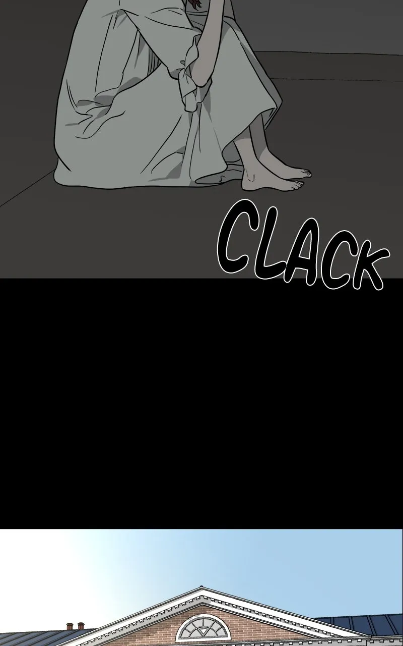 Read Phantom Whispers chapter 43 image 46 on Lezhin