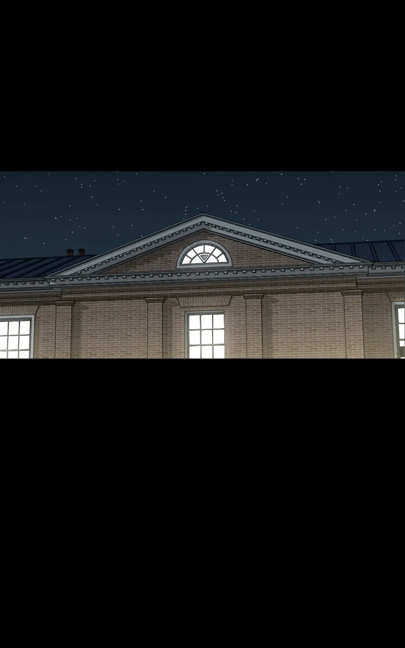 Read Phantom Whispers chapter 43 image 48 on Lezhin