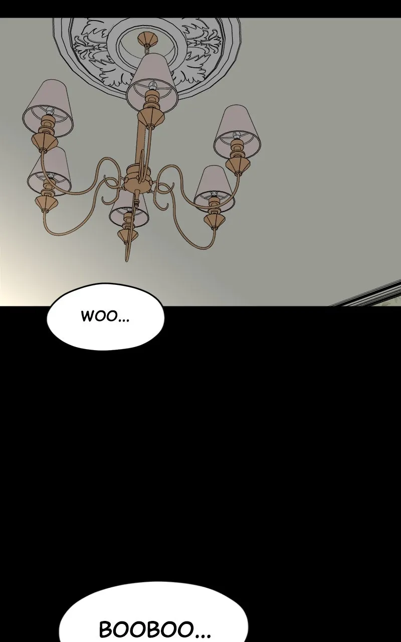 Read Phantom Whispers chapter 43 image 49 on Lezhin