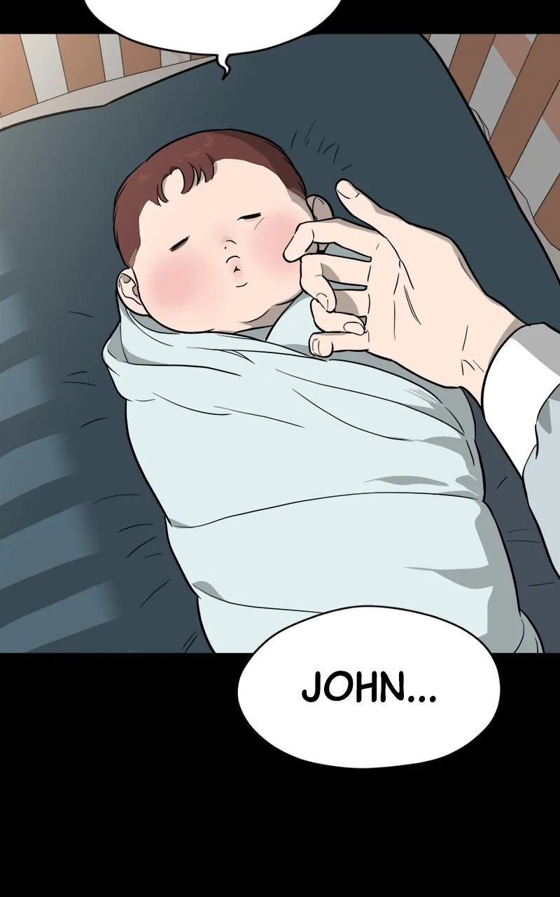 Read Phantom Whispers chapter 43 image 50 on Lezhin