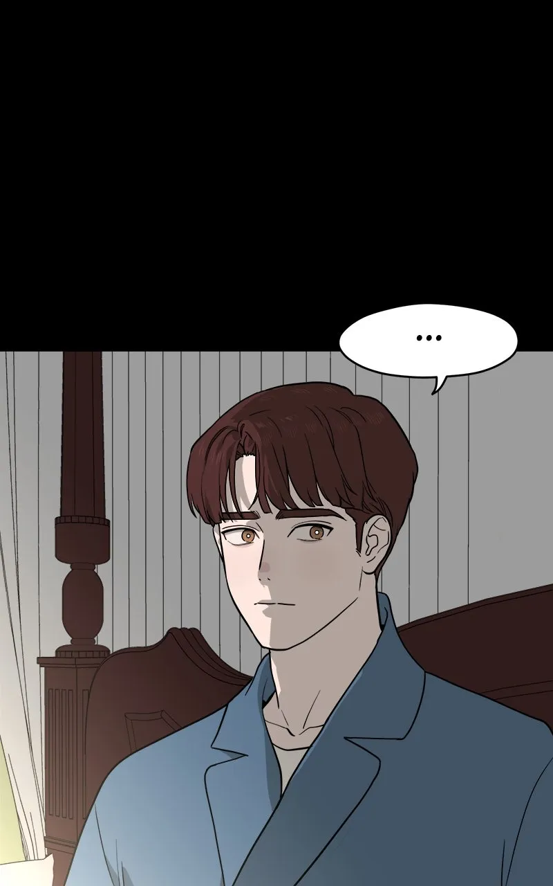 Read Phantom Whispers chapter 43 image 52 on Lezhin