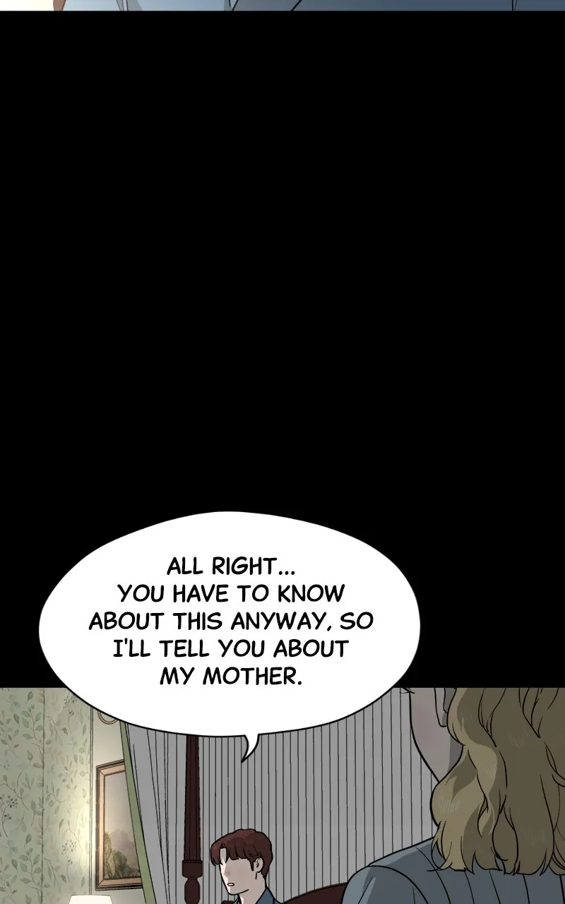 Read Phantom Whispers chapter 43 image 53 on Lezhin