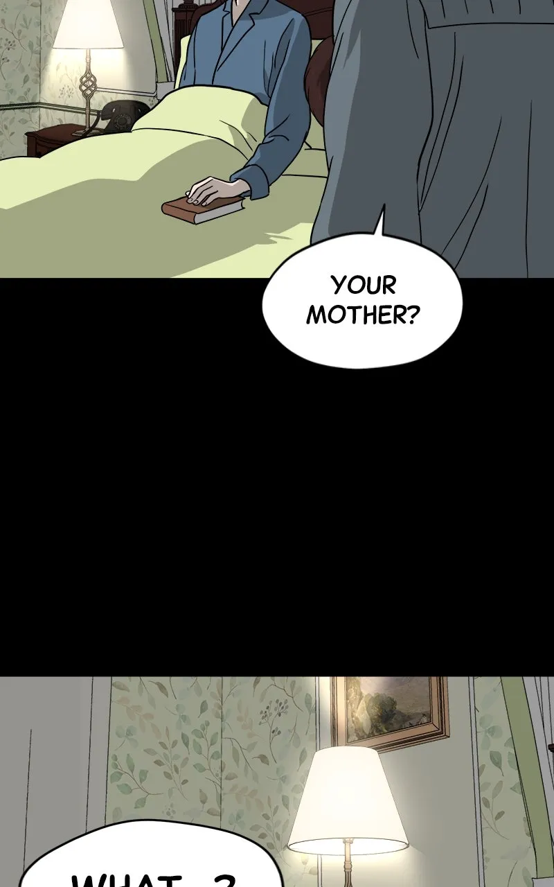 Read Phantom Whispers chapter 43 image 54 on Lezhin