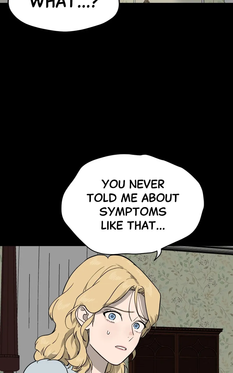Read Phantom Whispers chapter 43 image 55 on Lezhin
