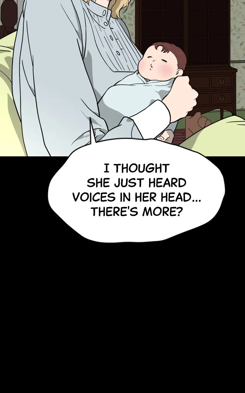 Read Phantom Whispers chapter 43 image 56 on Lezhin