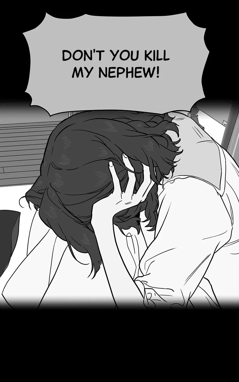 Read Phantom Whispers chapter 43 image 57 on Lezhin