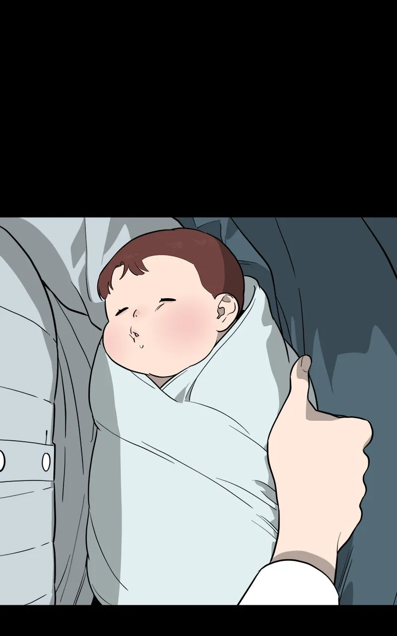 Read Phantom Whispers chapter 43 image 58 on Lezhin