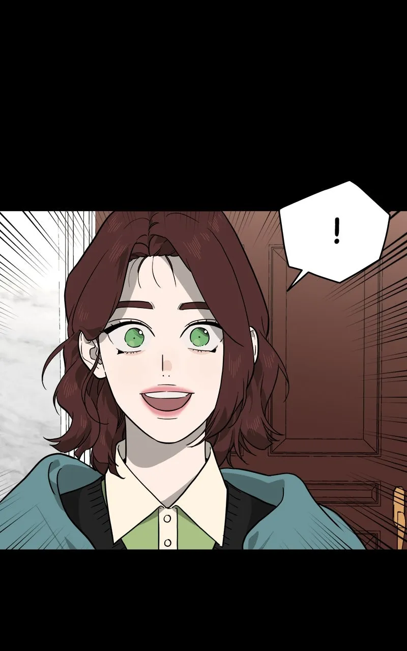 Read Phantom Whispers chapter 43 image 63 on Lezhin