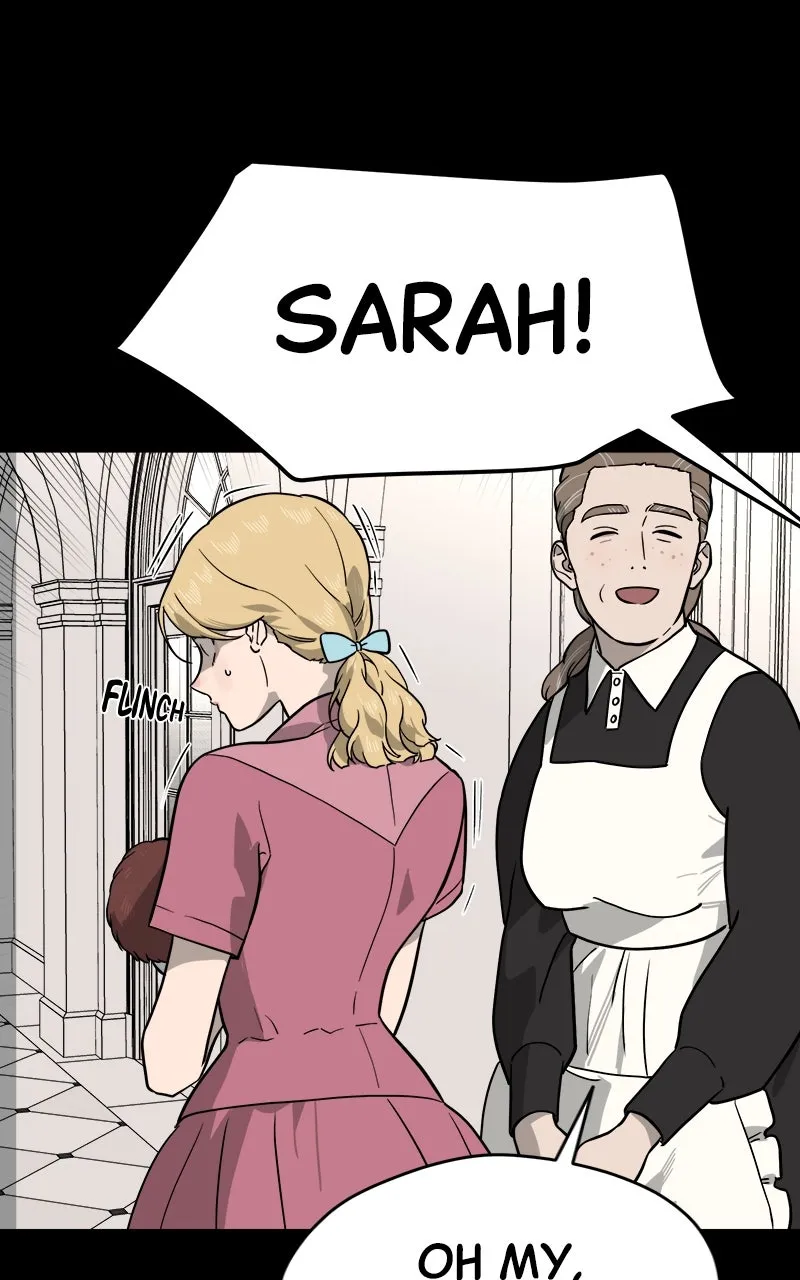 Read Phantom Whispers chapter 43 image 64 on Lezhin