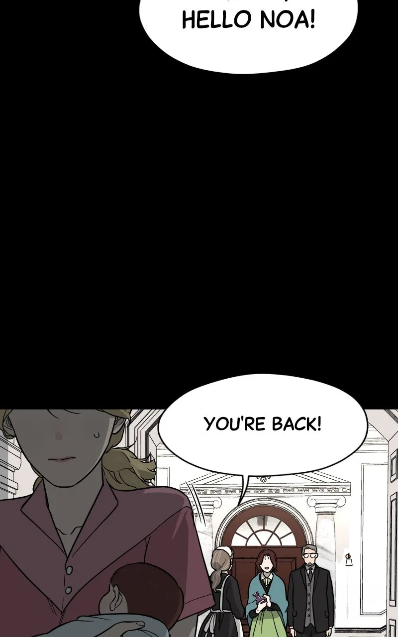 Read Phantom Whispers chapter 43 image 65 on Lezhin