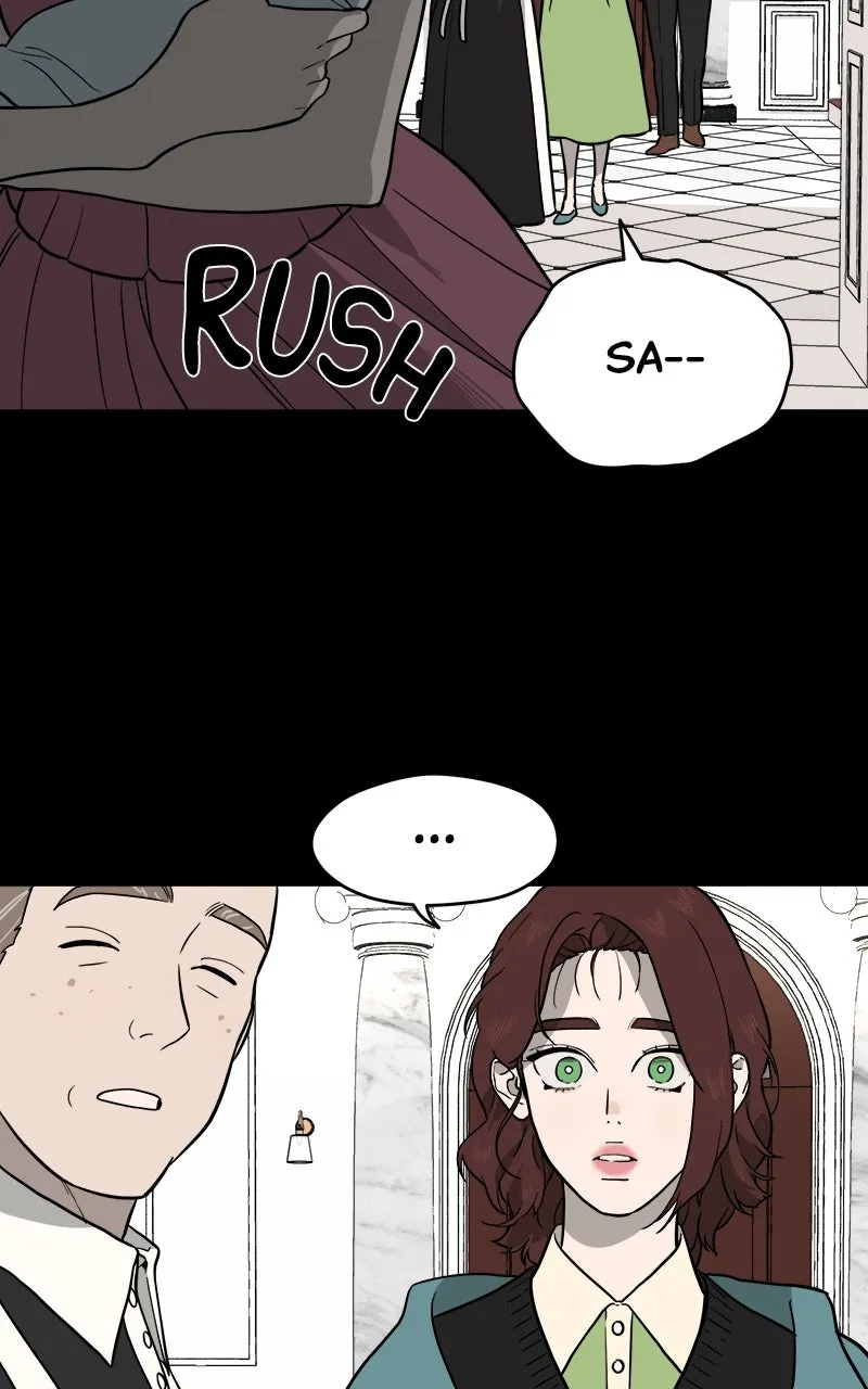 Read Phantom Whispers chapter 43 image 66 on Lezhin