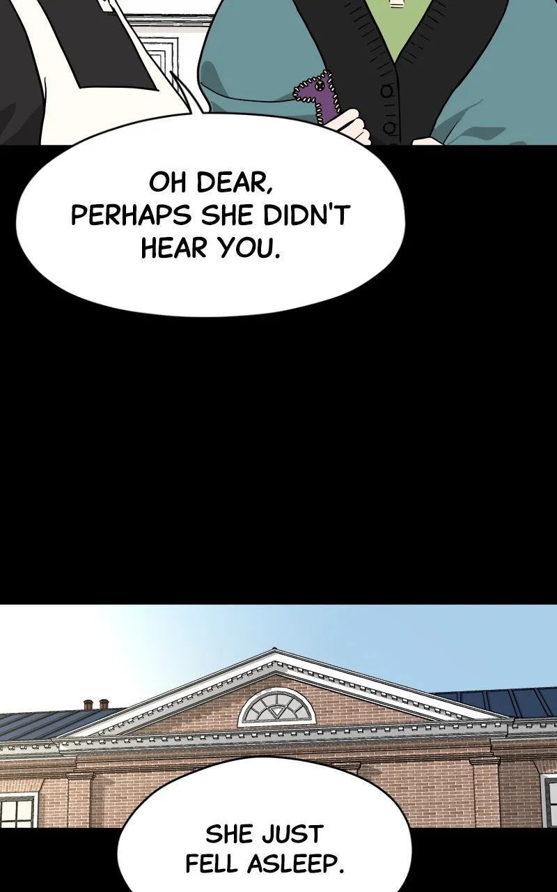 Read Phantom Whispers chapter 43 image 67 on Lezhin