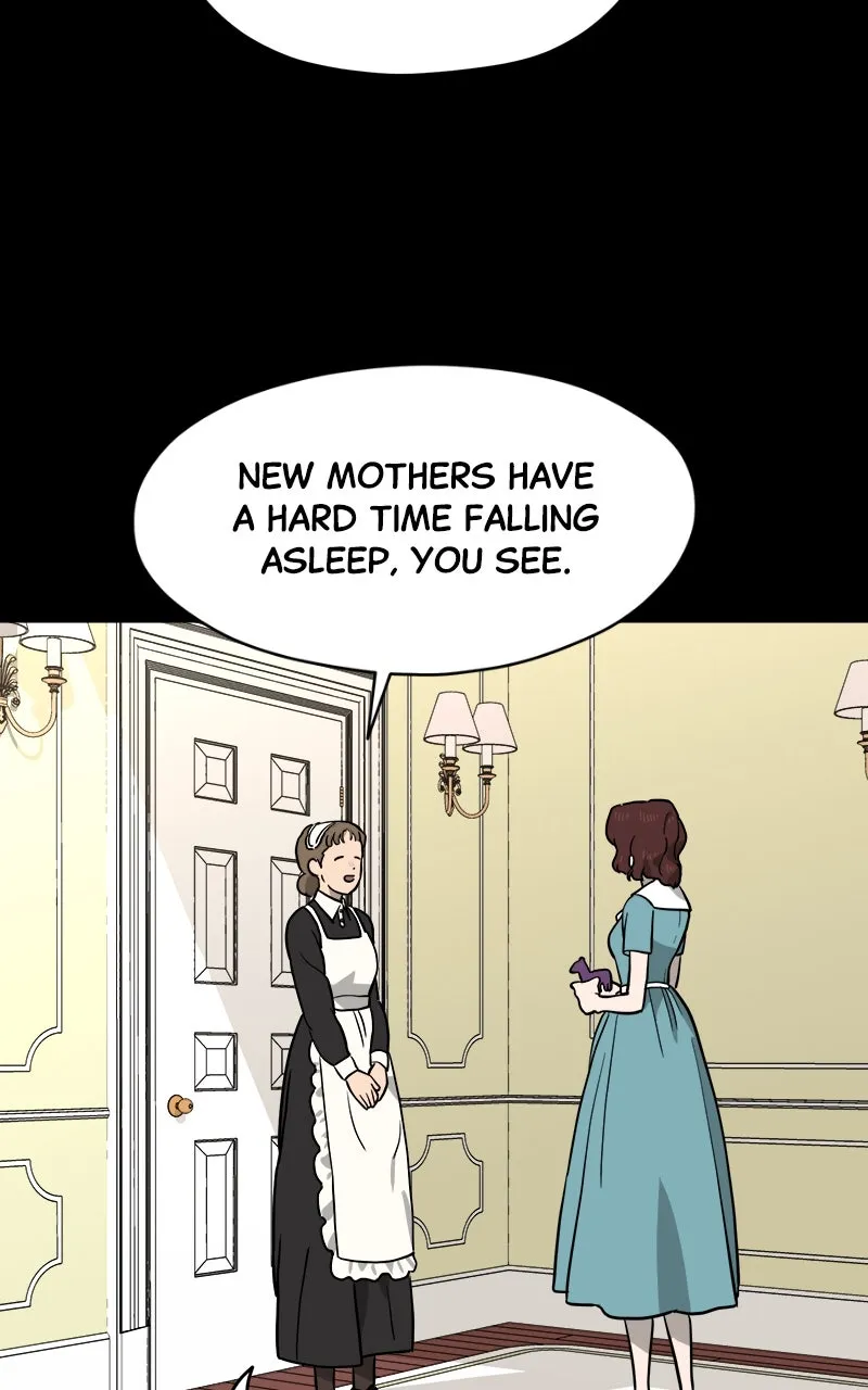 Read Phantom Whispers chapter 43 image 68 on Lezhin