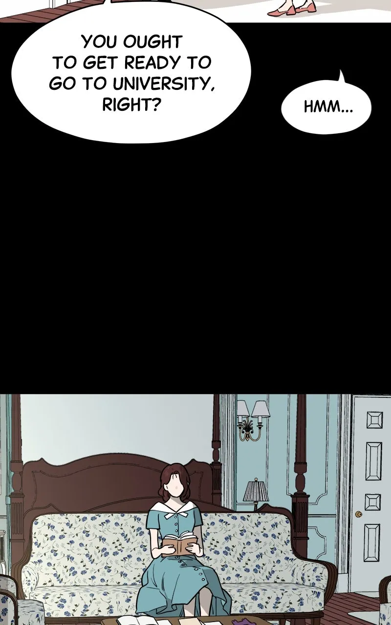 Read Phantom Whispers chapter 43 image 69 on Lezhin