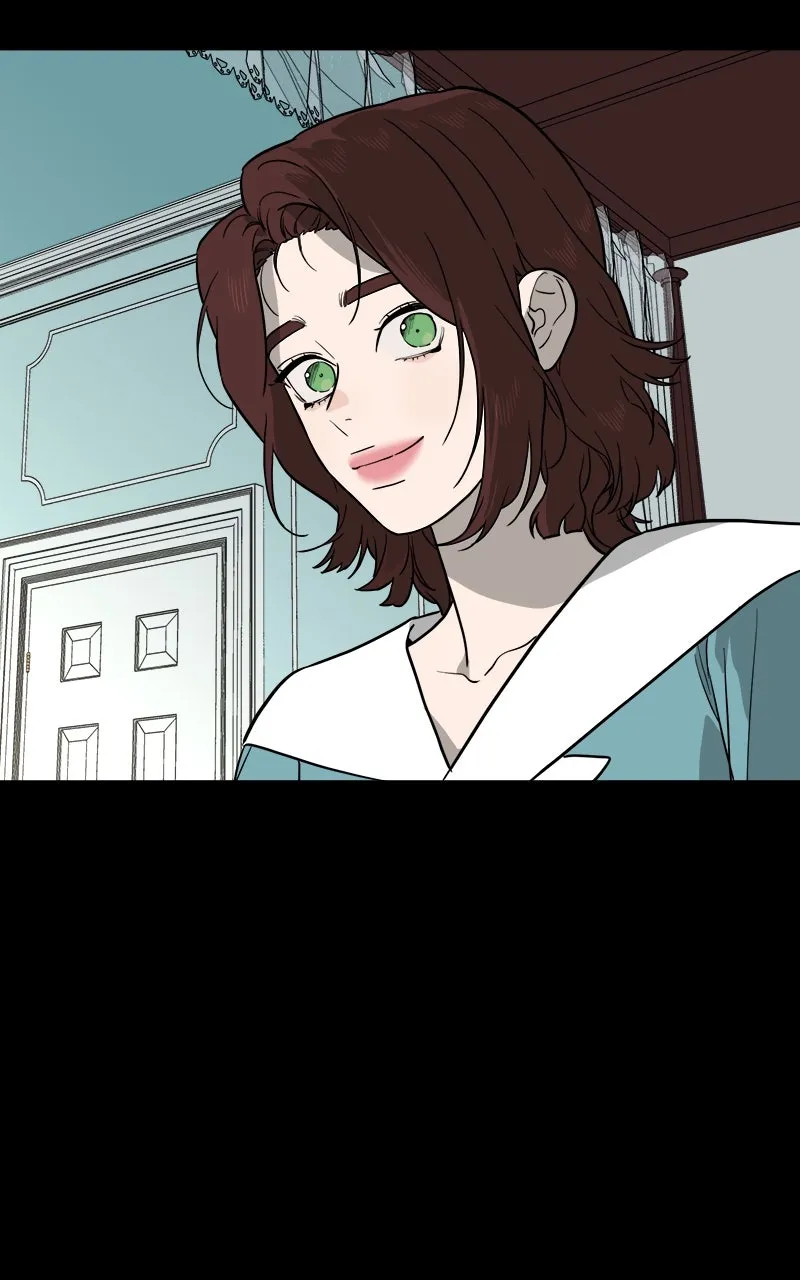 Read Phantom Whispers chapter 43 image 71 on Lezhin