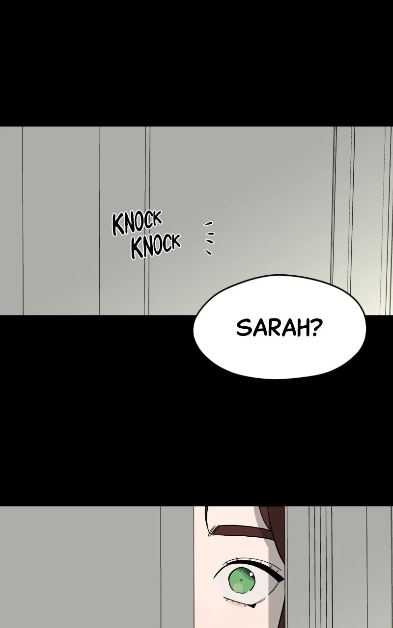 Read Phantom Whispers chapter 43 image 72 on Lezhin