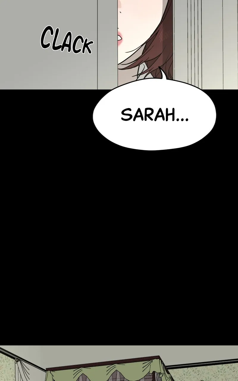 Read Phantom Whispers chapter 43 image 73 on Lezhin