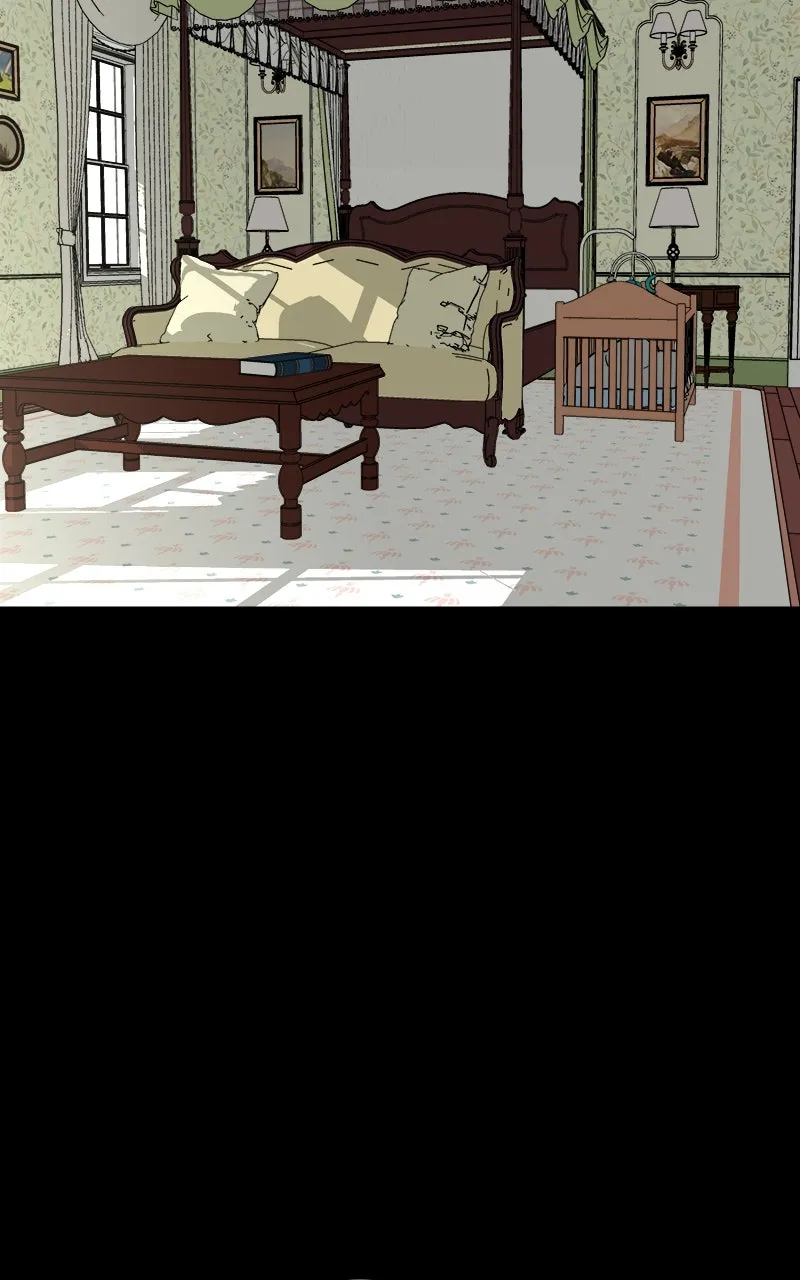 Read Phantom Whispers chapter 43 image 74 on Lezhin