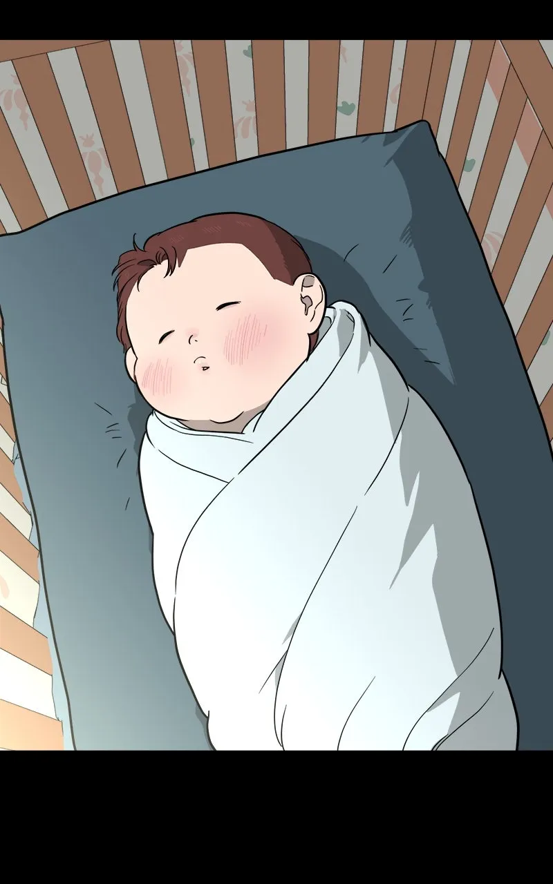Read Phantom Whispers chapter 43 image 76 on Lezhin