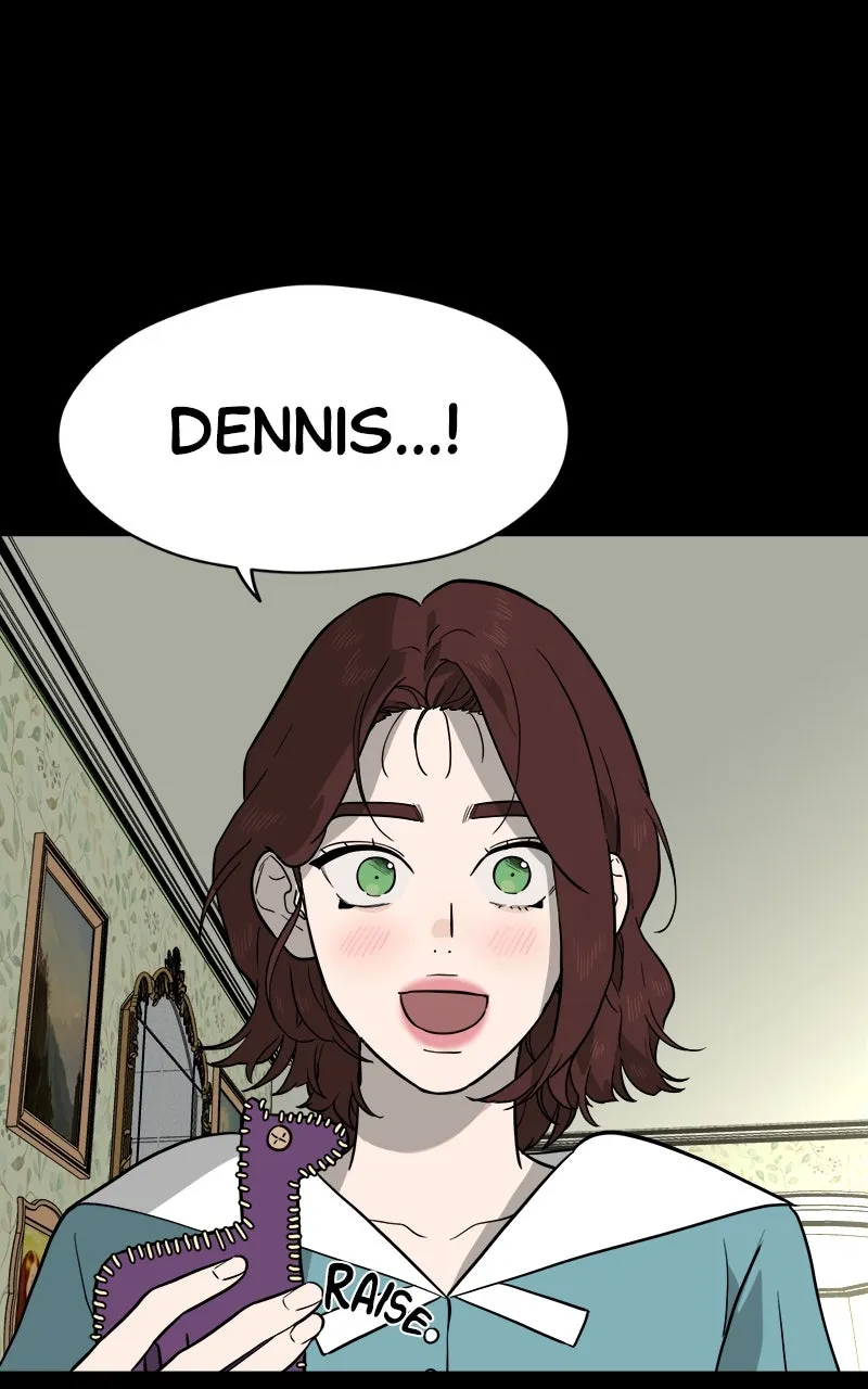 Read Phantom Whispers chapter 43 image 77 on Lezhin
