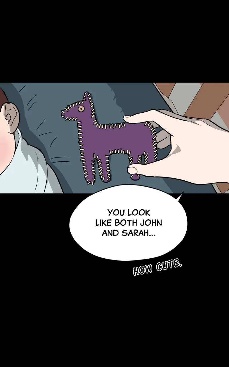 Read Phantom Whispers chapter 43 image 78 on Lezhin