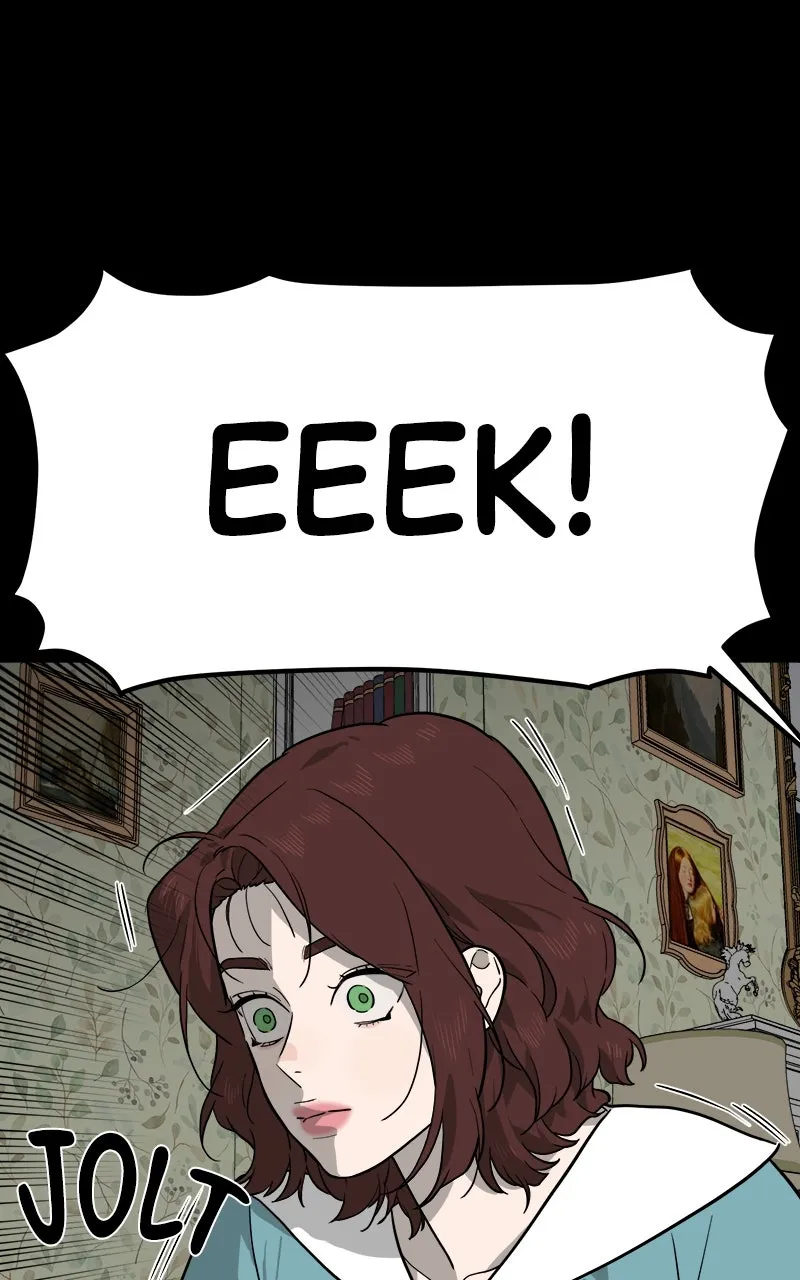 Read Phantom Whispers chapter 43 image 79 on Lezhin
