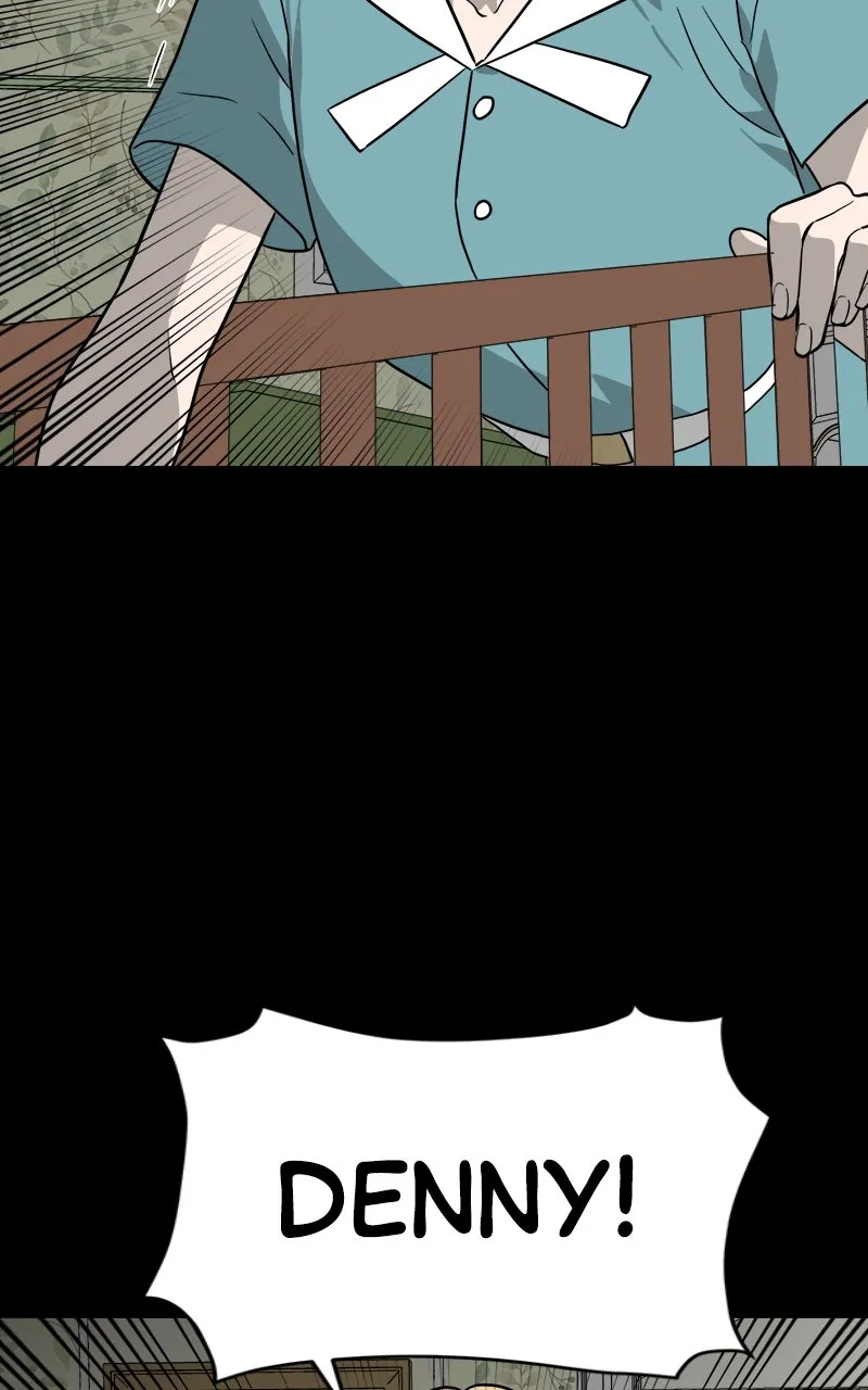 Read Phantom Whispers chapter 43 image 80 on Lezhin