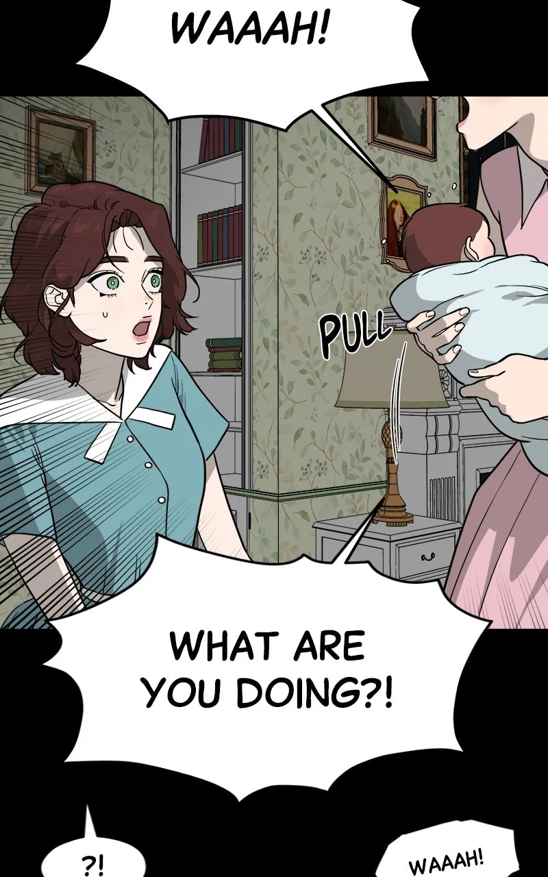 Read Phantom Whispers chapter 43 image 82 on Lezhin