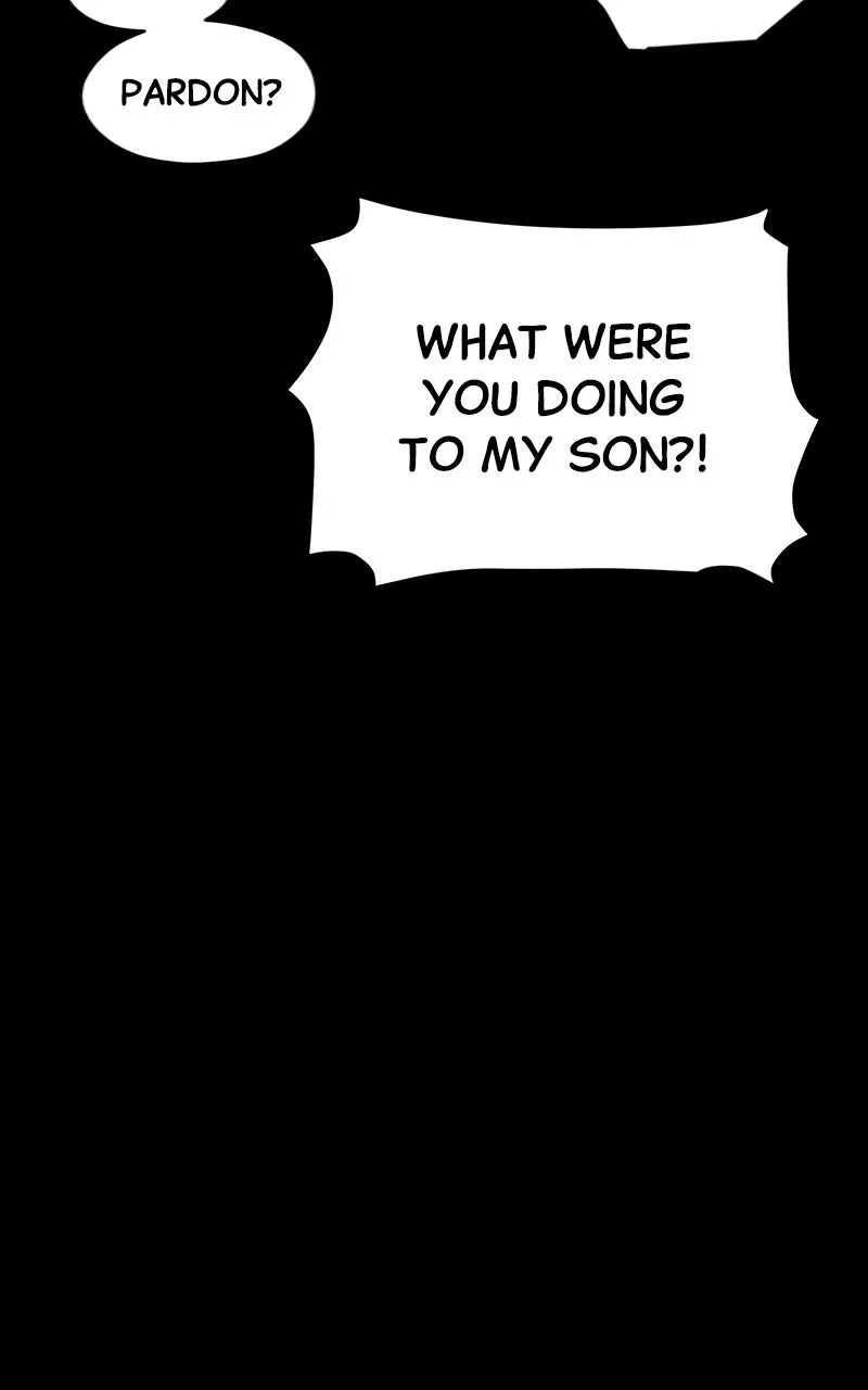 Read Phantom Whispers chapter 43 image 83 on Lezhin