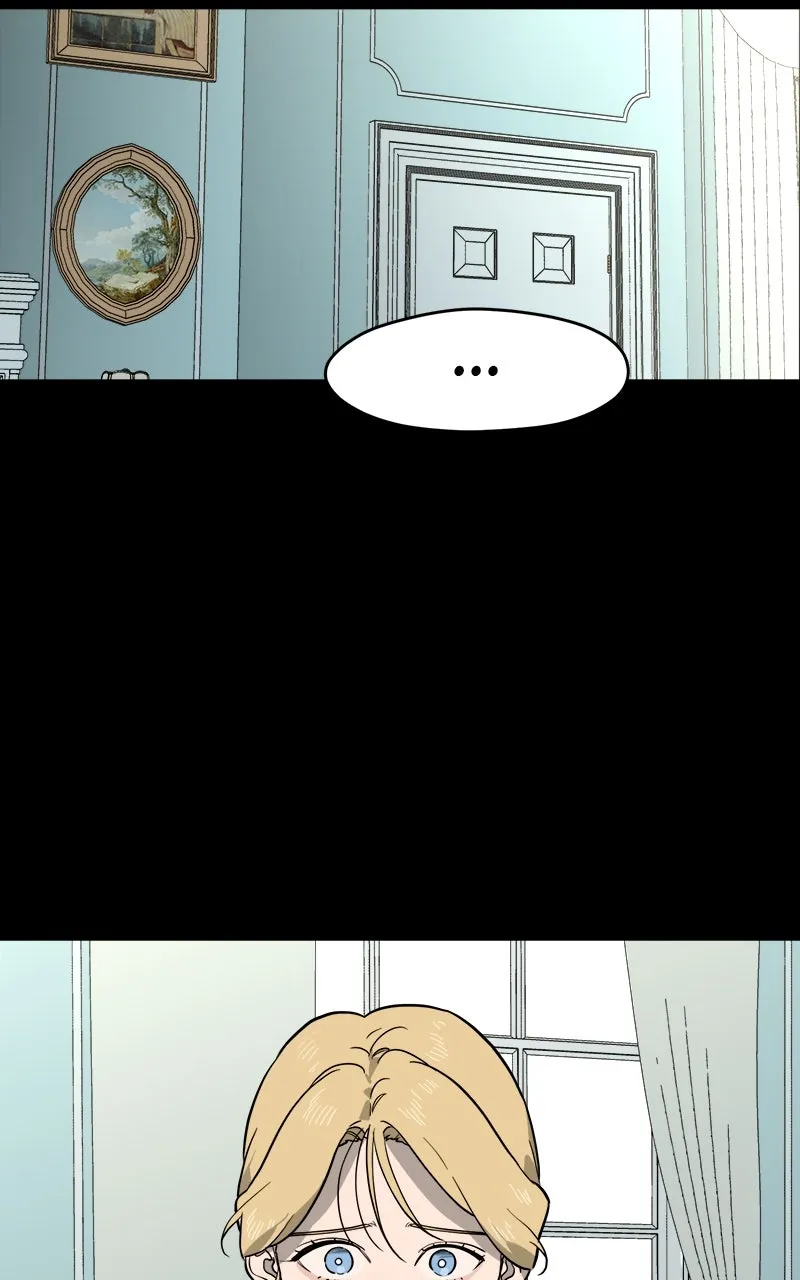 Read Phantom Whispers chapter 43 image 84 on Lezhin