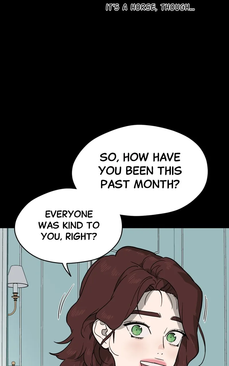 Read Phantom Whispers chapter 43 image 87 on Lezhin