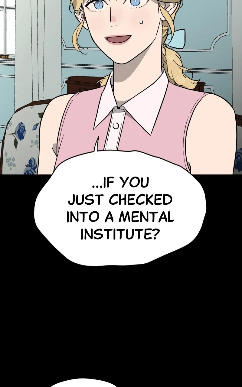 Read Phantom Whispers chapter 43 image 93 on Lezhin